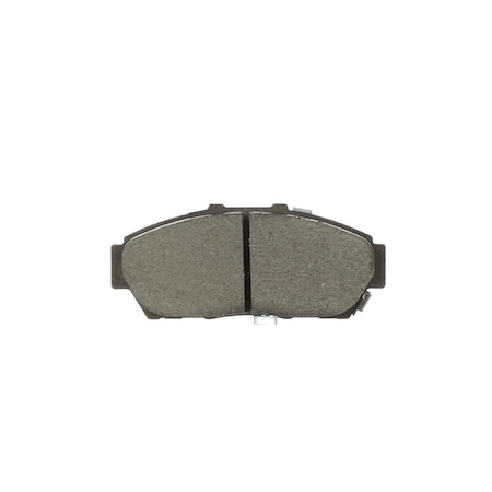 Bosch DISC BRAKE PADS BE617H